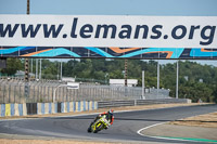 Le-Mans;event-digital-images;france;motorbikes;no-limits;peter-wileman-photography;trackday;trackday-digital-images